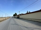 Torpaq - Şüvəlan q. - 6 sot