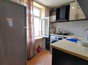 Satılır 3 otaqlı köhnə tikili 65 m², Səbail r., photo 5 from 8