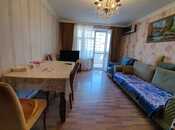 Satılır 3 otaqlı köhnə tikili 65 m², Səbail r., photo 2 from 8