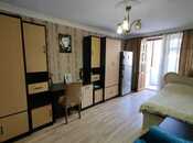 Satılır 3 otaqlı köhnə tikili 65 m², Səbail r., photo 3 from 8