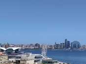 3-комн. вторичка - Сабаильский р. - 65 м²
