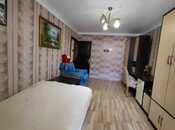 Satılır 3 otaqlı köhnə tikili 65 m², Səbail r., photo 4 from 8