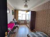 Satılır 3 otaqlı köhnə tikili 65 m², Səbail r., photo 7 from 8