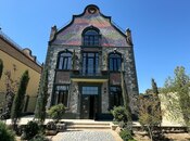 Satılır 4 otaqlı həyət evi/bağ evi 300 m², Mərdəkan q., photo 7 from 8