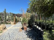 Satılır 4 otaqlı həyət evi/bağ evi 300 m², Mərdəkan q., photo 6 from 8