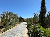 Satılır 4 otaqlı həyət evi/bağ evi 300 m², Mərdəkan q., photo 8 from 8