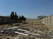 Satılır  torpaq 6 sot, Şüvəlan q., photo 2 from 8