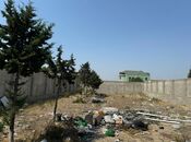 Satılır  torpaq 6 sot, Şüvəlan q., photo 5 from 8