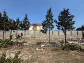 Elan №4569297 - Bakı, Şüvəlan q., 6 sot