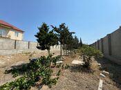 Satılır  torpaq 6 sot, Şüvəlan q., photo 6 from 8