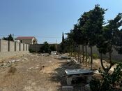 Satılır  torpaq 6 sot, Şüvəlan q., photo 4 from 8