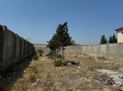 Satılır  torpaq 6 sot, Şüvəlan q., photo 8 from 8