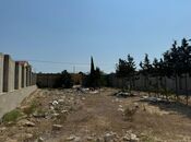 Satılır  torpaq 6 sot, Şüvəlan q., photo 3 from 8