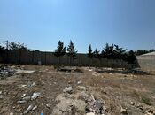 Satılır  torpaq 6 sot, Şüvəlan q., photo 7 from 8