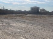 Elan №4569555 - Bakı, Mərdəkan q., 5 sot