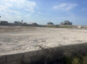 Satılır  torpaq 5 sot, Mərdəkan q., photo 3 from 4