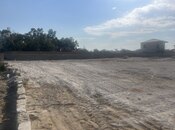 Satılır  torpaq 5 sot, Mərdəkan q., photo 2 from 4
