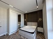İcarəyə verilir 3 otaqlı yeni tikili 160 m², Ağ şəhər q., photo 7 from 8
