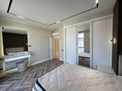 İcarəyə verilir 3 otaqlı yeni tikili 160 m², Ağ şəhər q., photo 8 from 8