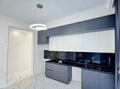 Продаётся 4-комн. дом/дача 180 м², пос. Мардакан, photo 8 from 8