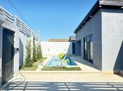 4 otaqlı həyət evi/bağ evi - Mərdəkan q. - 180 m²