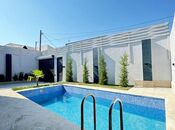Продаётся 4-комн. дом/дача 180 м², пос. Мардакан, photo 6 from 8