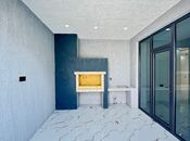 Продаётся 4-комн. дом/дача 180 м², пос. Мардакан, photo 7 from 8