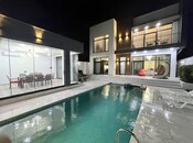 Сдаётся 4-комн. дом/дача 300 м², пос. Мардакан, photo 3 from 8