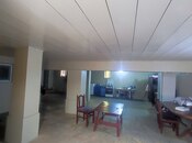 Satılır 5 otaqlı həyət evi/bağ evi 250 m², Bakıxanov q., photo 6 from 8