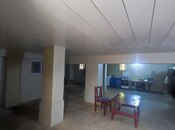 Satılır 5 otaqlı həyət evi/bağ evi 250 m², Bakıxanov q., photo 5 from 8