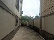 Satılır 5 otaqlı həyət evi/bağ evi 250 m², Bakıxanov q., photo 3 from 8