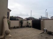 Satılır 5 otaqlı həyət evi/bağ evi 250 m², Bakıxanov q., photo 7 from 8