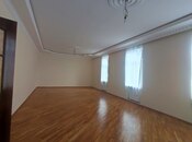 Satılır 5 otaqlı həyət evi/bağ evi 250 m², Bakıxanov q., photo 8 from 8