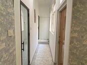 Продаётся 3-комн. вторичка 110 м², м. Ичеришехер, photo 1 from 8