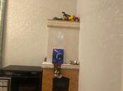 Продаётся 3-комн. вторичка 110 м², м. Ичеришехер, photo 6 from 8