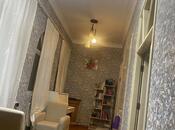 Продаётся 3-комн. вторичка 110 м², м. Ичеришехер, photo 2 from 8