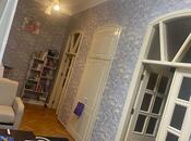 Продаётся 3-комн. вторичка 110 м², м. Ичеришехер, photo 3 from 8