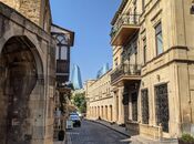 Продаётся  объект 320 м², м. Ичеришехер, photo 2 from 8