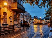 Объявление №4571545 - Баку, м. Ичеришехер, 320 м²