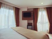 Продаётся  объект 320 м², м. Ичеришехер, photo 6 from 8