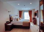 Продаётся  объект 320 м², м. Ичеришехер, photo 5 from 8