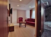 Продаётся  объект 320 м², м. Ичеришехер, photo 4 from 8