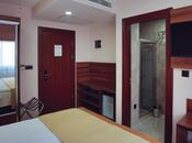 Продаётся  объект 320 м², м. Ичеришехер, photo 7 from 8