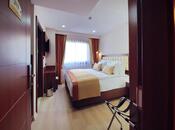 Продаётся  объект 320 м², м. Ичеришехер, photo 8 from 8