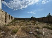 Satılır  torpaq 6 sot, Şüvəlan q., photo 3 from 8