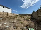 Satılır  torpaq 6 sot, Şüvəlan q., photo 2 from 8