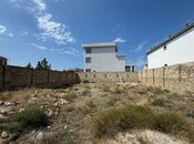 Satılır  torpaq 6 sot, Şüvəlan q., photo 4 from 8