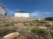 Satılır  torpaq 6 sot, Şüvəlan q., photo 7 from 8