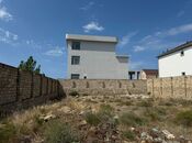 Satılır  torpaq 6 sot, Şüvəlan q., photo 6 from 8