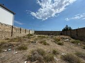Satılır  torpaq 6 sot, Şüvəlan q., photo 5 from 8